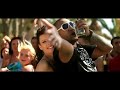 Sasha Lopez &amp; Andrea D Ft Broono - All My People 