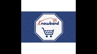 Prestashop Advanced WishList - Configure and Use