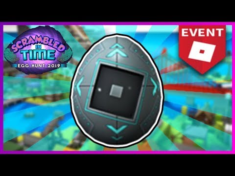 how to get unlimited eggmin eggs roblox egg hunt 2019