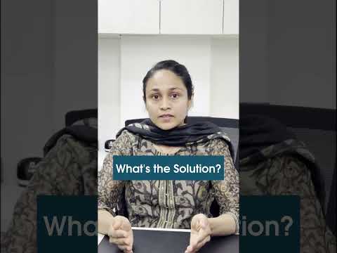 Eye care explained by our surgeons — video 4
