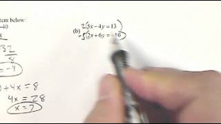 2014 4th try sig test 29
