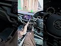 Expert's Car Market Crash WARNING