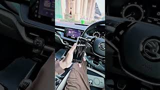 Experts Car Market Crash Warning