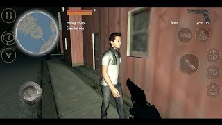 Occupation 2 not ( 2.5 ) What Is going on ( Part 3 ) 