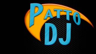 rap do solitario 2015 Versao completa