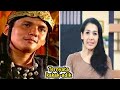 Sama-Sama Terkenal! Siapa Sangka Jika Artis-Artis ini Adalah Kakak Adik Kandung