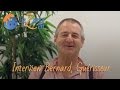 Bernard gurisseur  accordeur du corps  interview lezarts zen