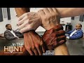 &quot;Diversity&quot; vs Diversity of Thought | In The Hunt | Episode 3 Preview