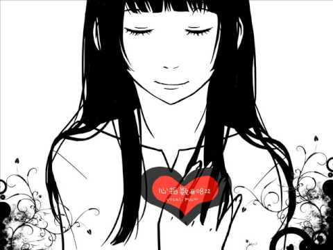 【FUsilli】心拍数♯0822【歌ってみた】