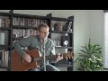 Live Acoustic - Cry Baby Cry (Beatles cover)