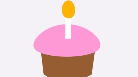 Using ScratchJR | Part 2