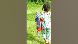 naka kita og away Ang bayot#riwil tv