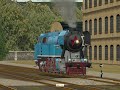 477 040 current epic Steam Sounds for  Papousek a  Zlatohorka