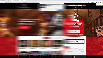 How To Place and test an hasoffers postbak or pixel
