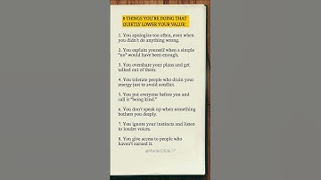 Stop Lowering Your Value 💔💯 #SelfRespect #LifeTips #Mindset