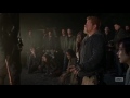 Walking Dead Negan Kills Glen And Abraham Scene Glen And Abraham Deaths Scene Walking Dead Negan Kills Glen And Abraham Scene Glen And Abraham Deaths Scene