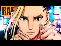 Rap Do Draken Ken Ryuguji Tokyo Revengers TIPO DRAGÃO LexClash Feat Toman Gang mp3