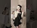 【秋冬購入品🎀】たくさん質問される最近のコーデ❄️🤍#骨格ナチュラル#秋服#冬服 #秋冬ファッション#ガーリーコーデ #ootd #プチプラコーデ#outfitideas #lookbook