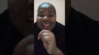 CIC 2601 ASSESSMENT 2 REFLECTION VIDEO 2026