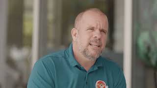 Be the Best Version | Beaver Toyota St. Augustine