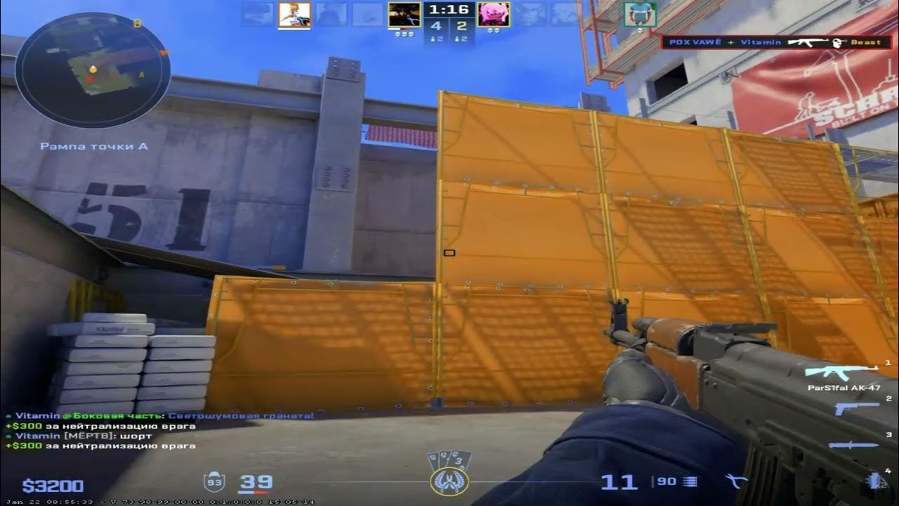 лида 2024. Lida 2023. концерт лиды в москве 2022. Lida концерт в москве 2022. Lida концерт в москве 2022.