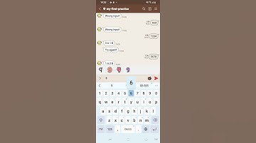 Line Chatbot - 1a2b (demo)
