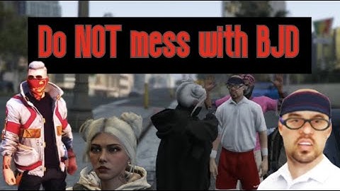 Full context to GG/VD clapping Nunu, Redline/RUST conflict and Nora