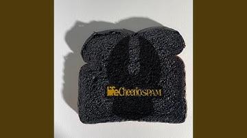 with friends like these.2