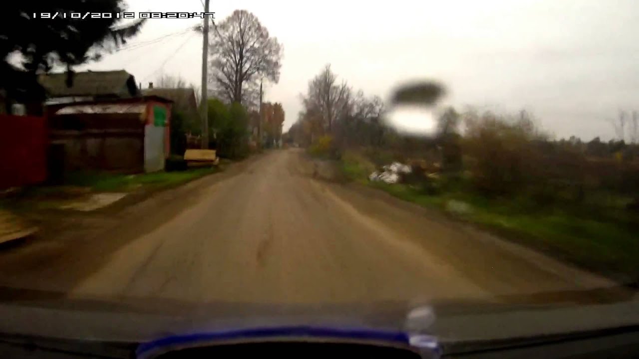 Лад заволга ярославль