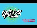 Glitterbox radio show 358 ibiza special