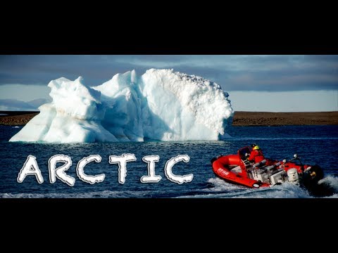 Video: Sloj Sladke Vode Je Izginil V Tisočletnem Jezeru Morske Polenovke Na Arktiki - Alternativni Pogled