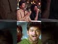 Velu  dhanalakshmi  vijay thalapathyvijay leosuccessmeet leo sunmusic shorts trisha