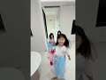 Controlling triplets is easy! #Nortland #Parent-Child Life #Raising Kids #funny