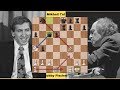 Titanic Struggle : Bobby Fischer vs Mikhail Tal