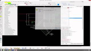 New/2 2015: Detailing Templates
