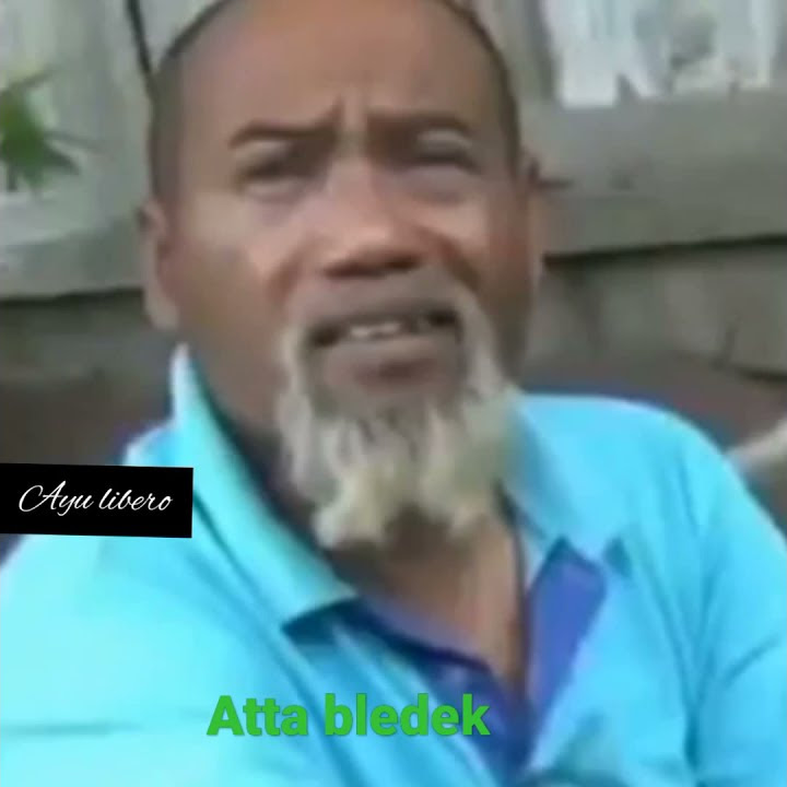 Humor lucu 'atta bledek' dari India bikin ketawa ngakak #short #storywa #tiktok