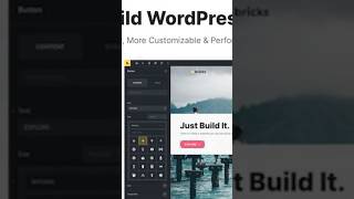 Top 5 Best WordPress Page Builders 2025 – Easy & Powerful Page Builders!