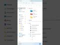 How to Transfer Files from USB Drive to Laptop - Learn How to Use External Drive (2024)