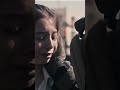 This boom blast in kids 😭 #viral #shorts #motivation #hindi #Ak3lli #movie