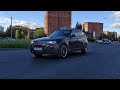 BMW X3 E83 за 480.000 РУБЛЕЙ! Лучший кроссовер или большая проблема?