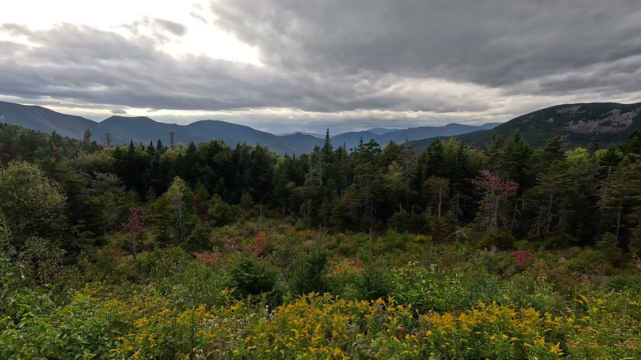 GoPro 12 Linear + Horizon Leveling to Hyper View comparison