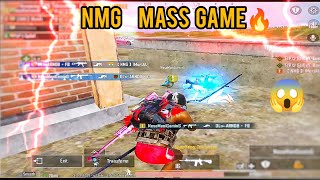 Nesamani Gaming Impress Me 😎 [ Mass Game]