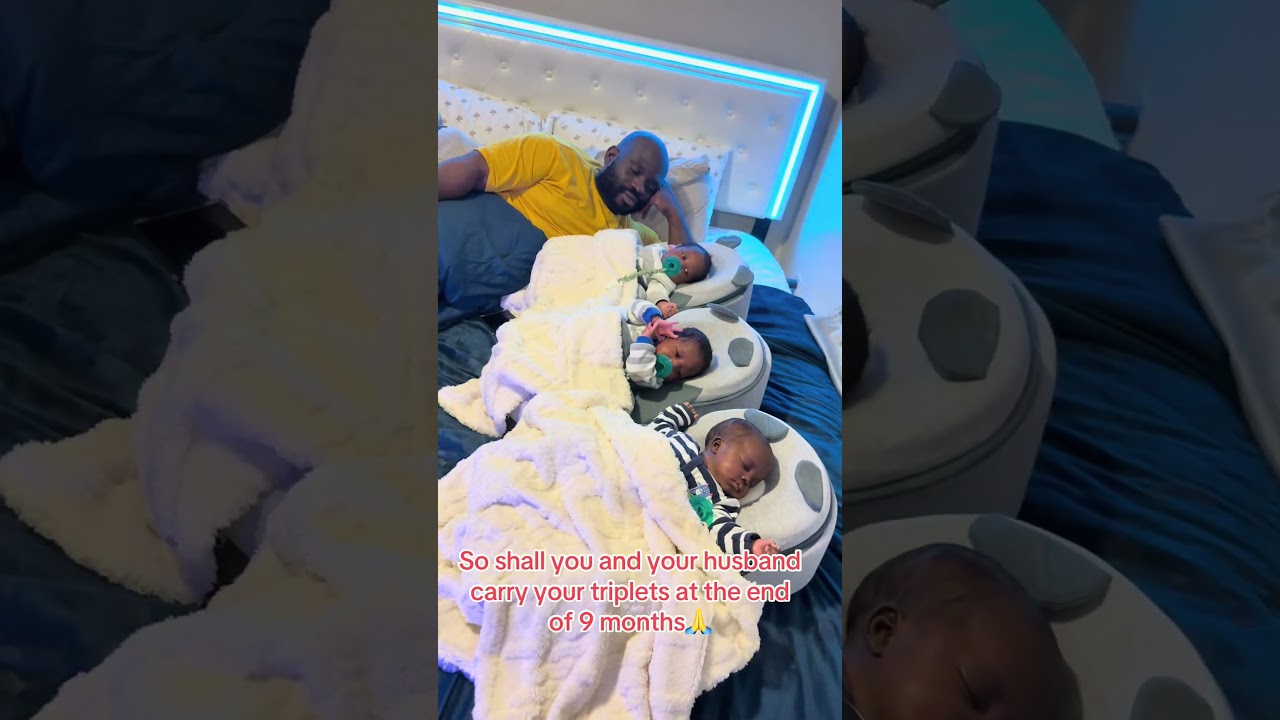 #pregnant