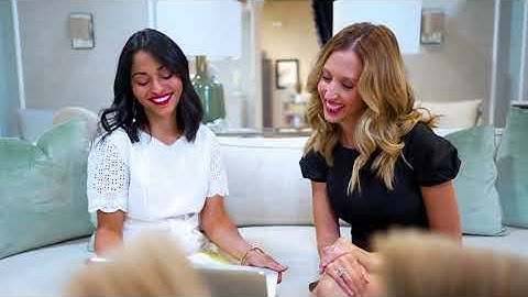 Home Page Video Header 2