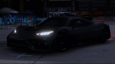 Roblox Studio "Slot Car" tutorial(?) | How to (easily) import Sketchfab models to Roblox Studio