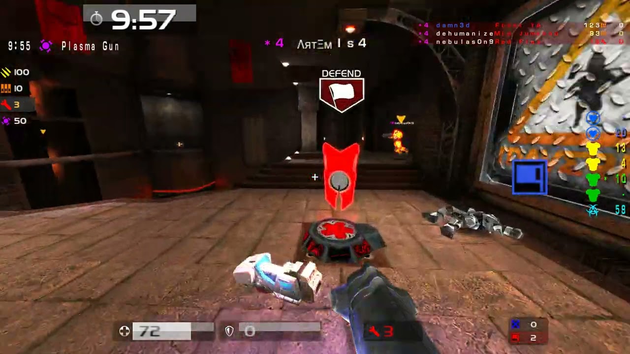 youtube preview