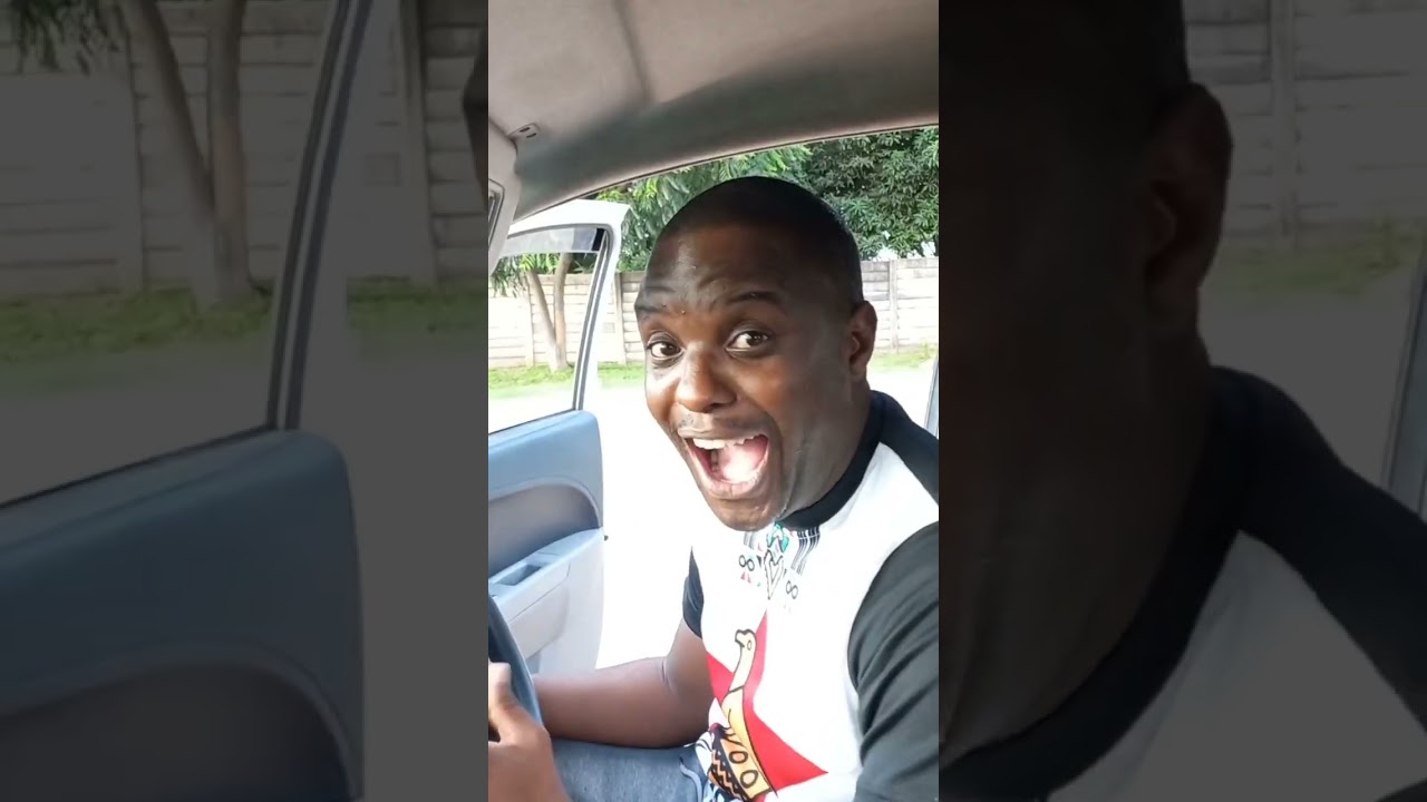 Buying a Toyota Passo for $3500 in Zimbabwe 🇿🇼 