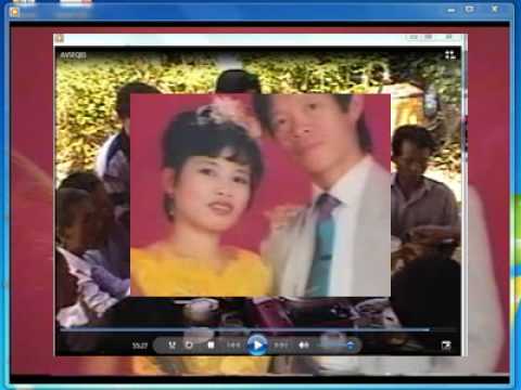 Video TAN_GIA_DANG_TRANG_BOM_SAI_GON_THAO_CAM_VIEN_DAI_NAM - youtube
