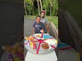 Los juegos del hambre 🥳 9