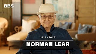 The Legacy of Norman Lear | Brief But Spectacular